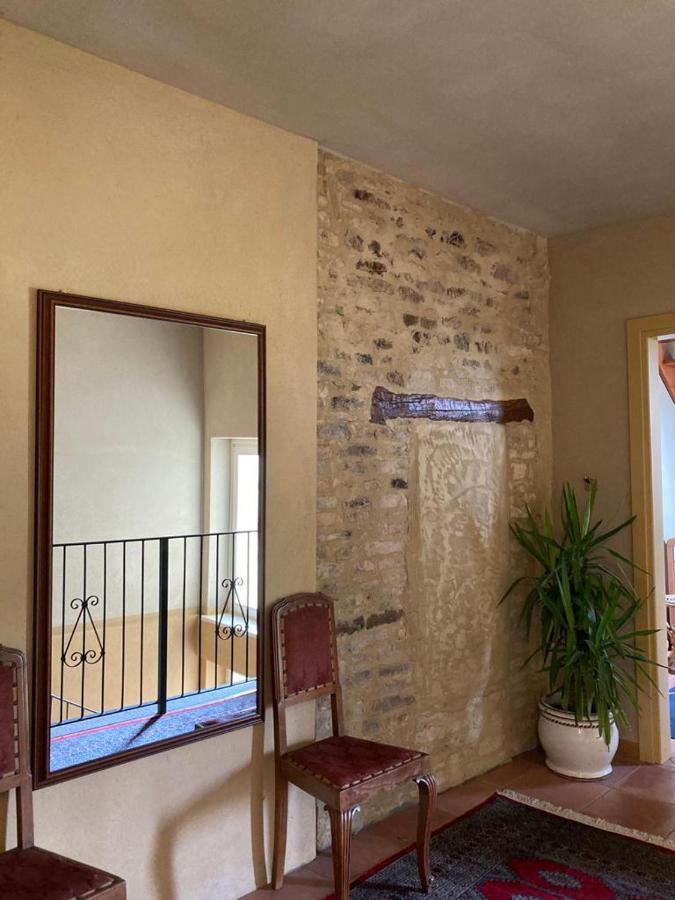 Locanda San Lorenzo Roddino Exterior foto