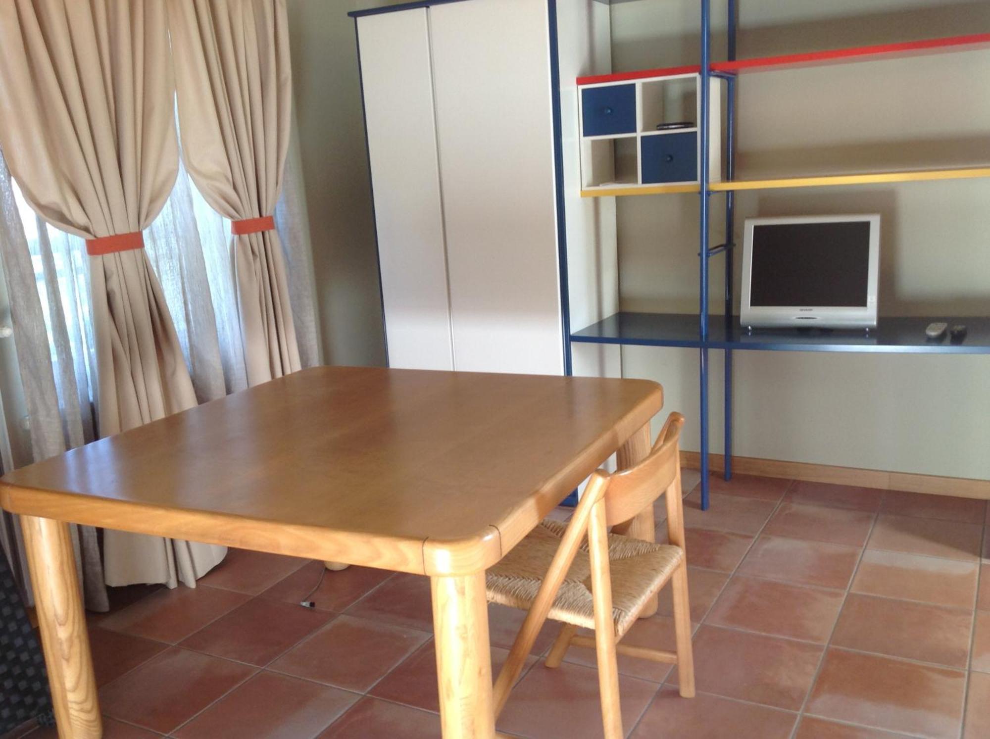 Locanda San Lorenzo Roddino Quarto foto