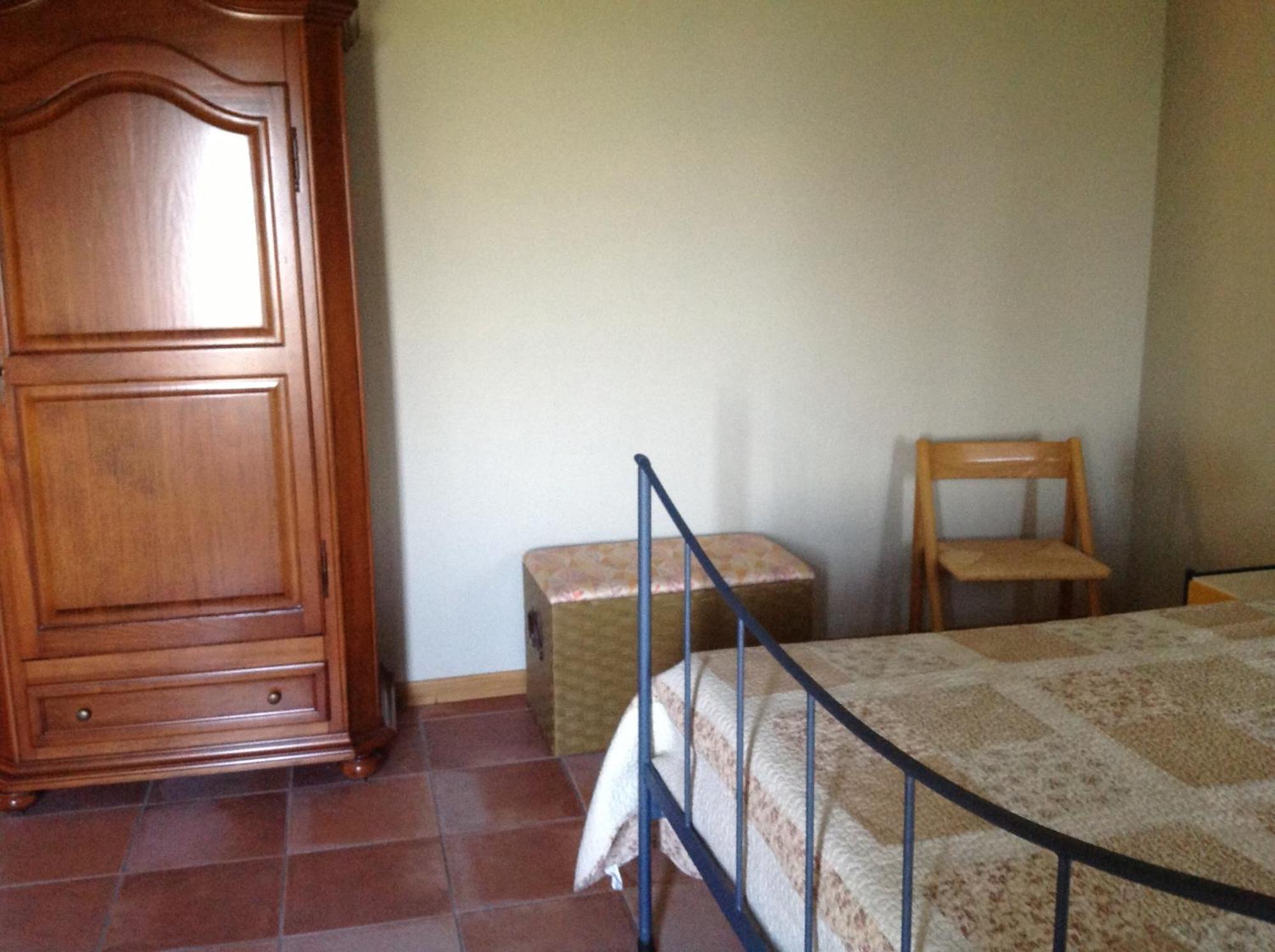 Locanda San Lorenzo Roddino Quarto foto