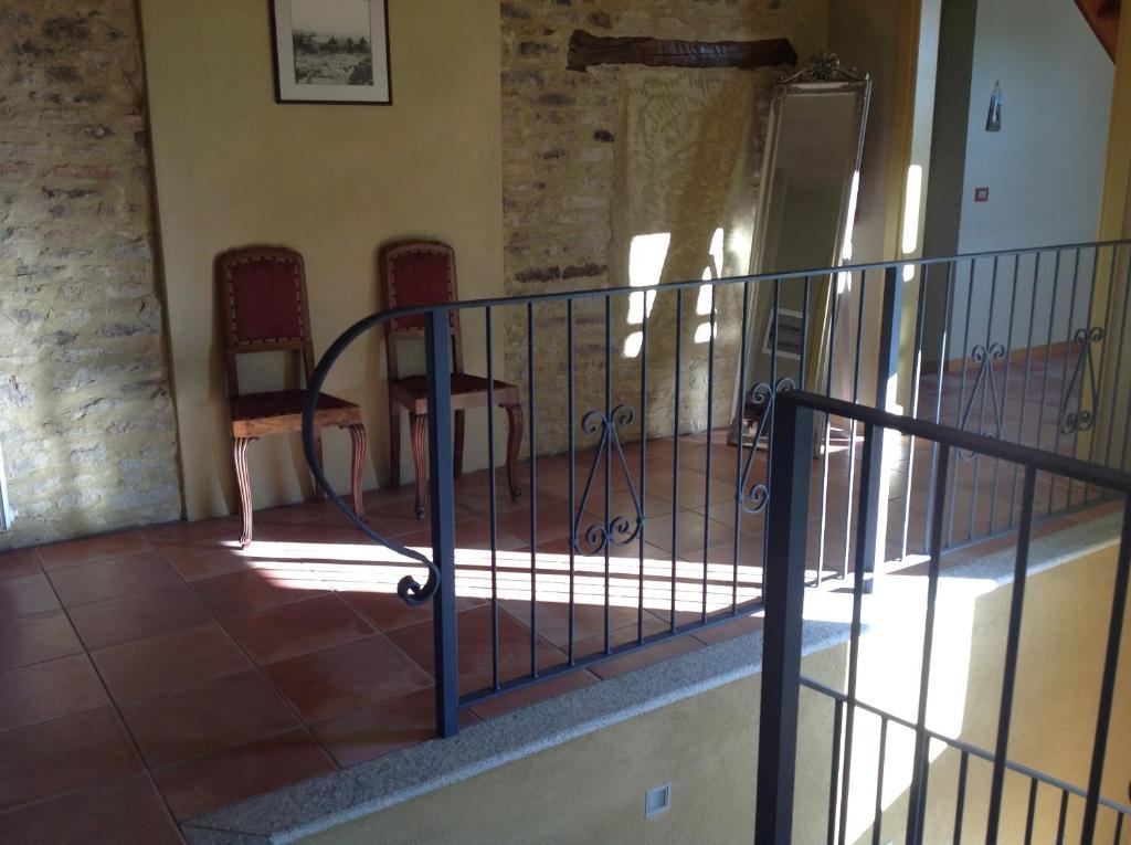 Locanda San Lorenzo Roddino Exterior foto